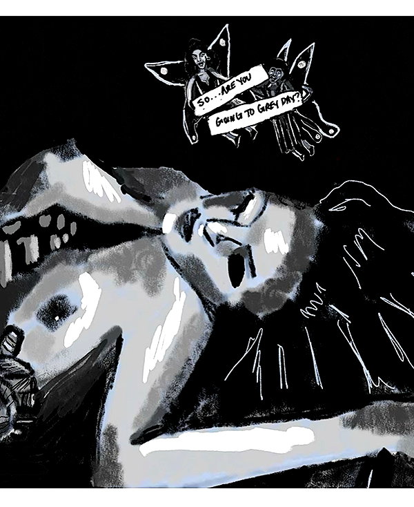 suicideboys instagram image archive image
