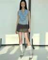 fair_mua Altpins Profile Picture