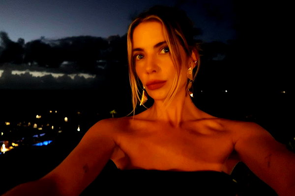 ashleybenson instagram image archive image