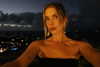 ashleybenson Altpins Profile Picture