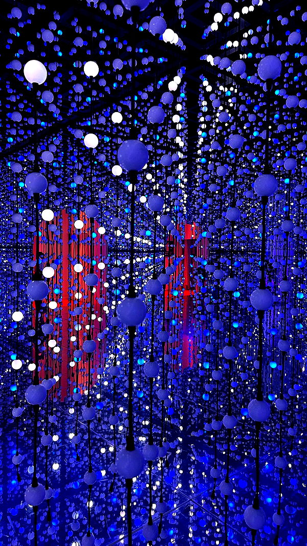 777pb_ instagram image archive image