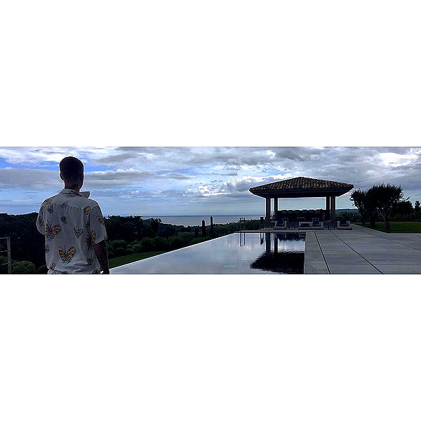 lilbieber instagram image archive image