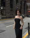 quenhi.phamm Altpins Profile Picture