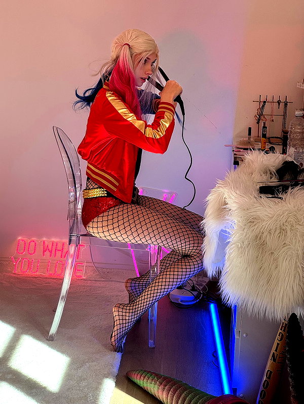 milkiwifey instagram image archive image
