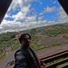 qrzn.ofc Altpins Profile Picture