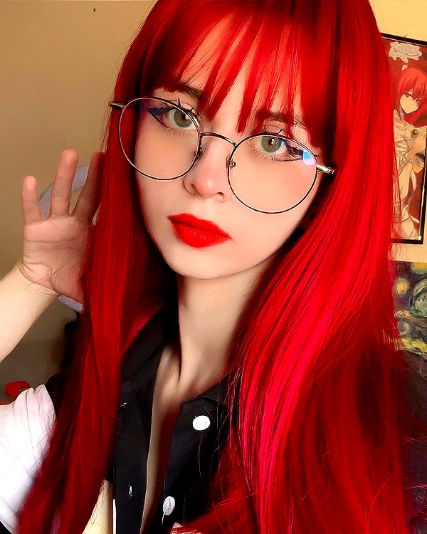 luly1980s instagram image archive image