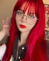 luly1980s Altpins Profile Picture