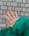 daryanedarya Altpins Profile Picture