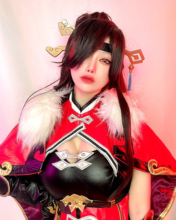 erokochiba instagram image archive image
