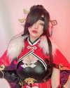 erokochiba Altpins Profile Picture
