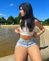 vanessa.rhd Altpins Profile Picture