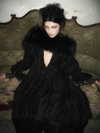 ayguldavlletova Altpins Profile Picture