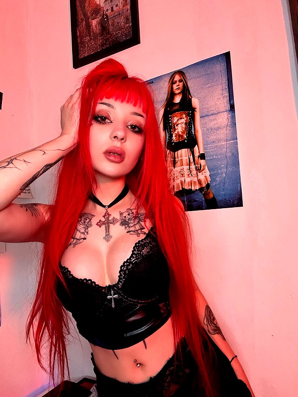 morejulss instagram image archive image