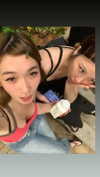moka997k.y Altpins Profile Picture