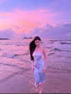 lyhythuedoxinh Altpins Profile Picture