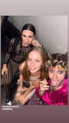 orman.mariee Altpins Profile Picture