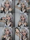 angelwithashotgunxx Altpins Profile Picture