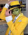 gigihadid Altpins Profile Picture