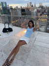 reneeebeller Altpins Profile Picture