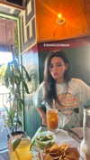 elizabethcampbelljones Altpins Profile Picture