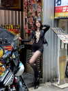 lyhythuedoxinh Altpins Profile Picture