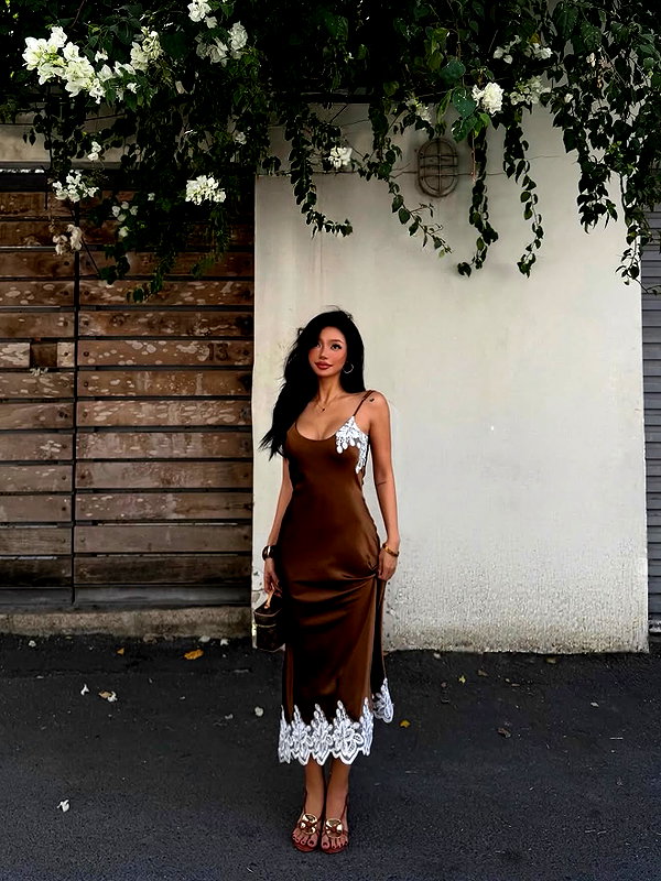 lyhythuedoxinh instagram image archive image