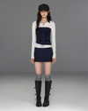 fair_mua Altpins Profile Picture