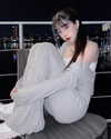nixqq.425_ Altpins Profile Picture