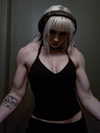 6nattynat9 Altpins Profile Picture