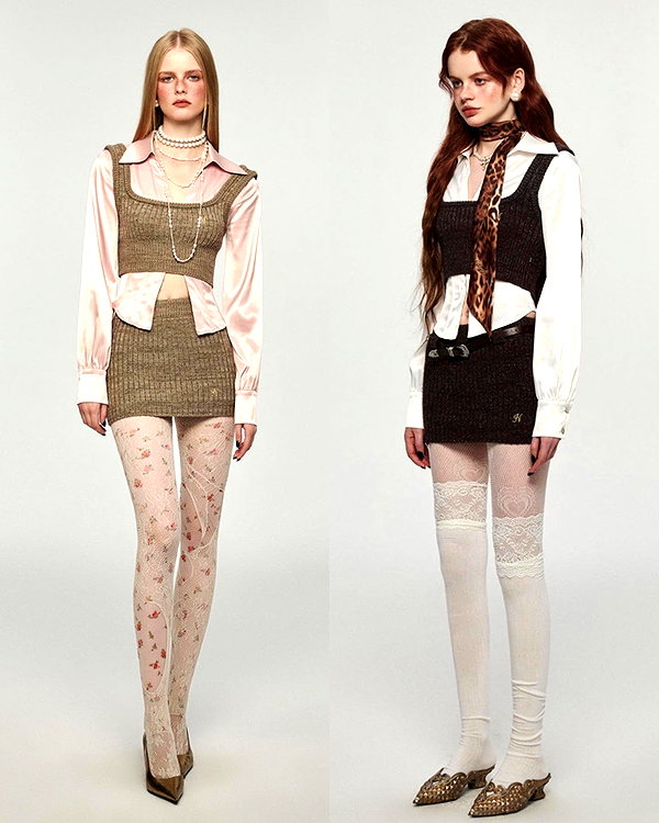 fair_mua instagram image archive image