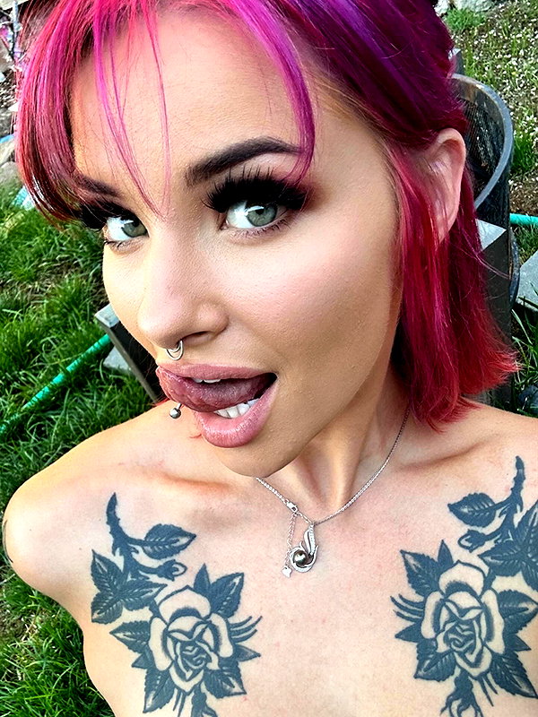 laylafleet1 instagram image archive image