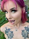 laylafleet1 Altpins Profile Picture