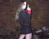 danafetishistova Altpins Profile Picture