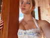carolinezalog Altpins Profile Picture