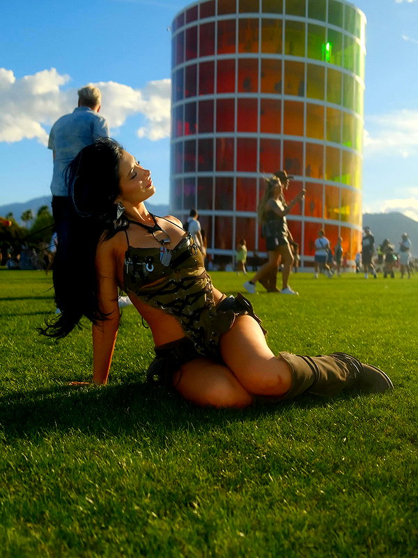 ellianawalmsley instagram image archive image