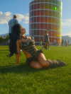 ellianawalmsley Altpins Profile Picture
