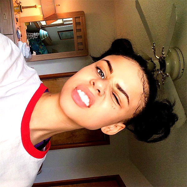 snitchery instagram image archive image