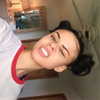 snitchery Altpins Profile Picture
