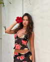 isabellemathersx Altpins Profile Picture