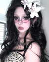 marilyn_damaged Altpins Profile Picture