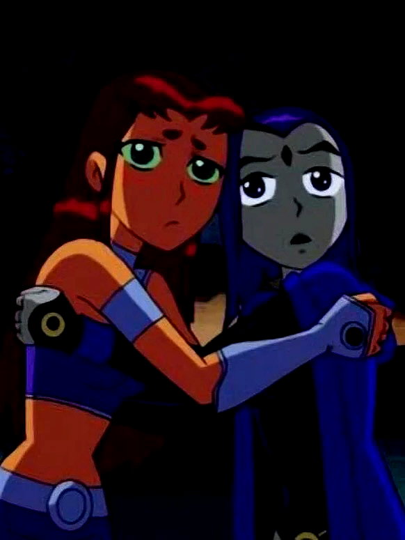 melondoki instagram image archive image