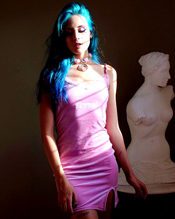 jadelaverne instagram image archive image