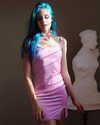 jadelaverne Altpins Profile Picture