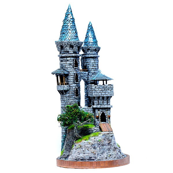 thenerdforge instagram image archive image