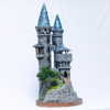 thenerdforge Altpins Profile Picture