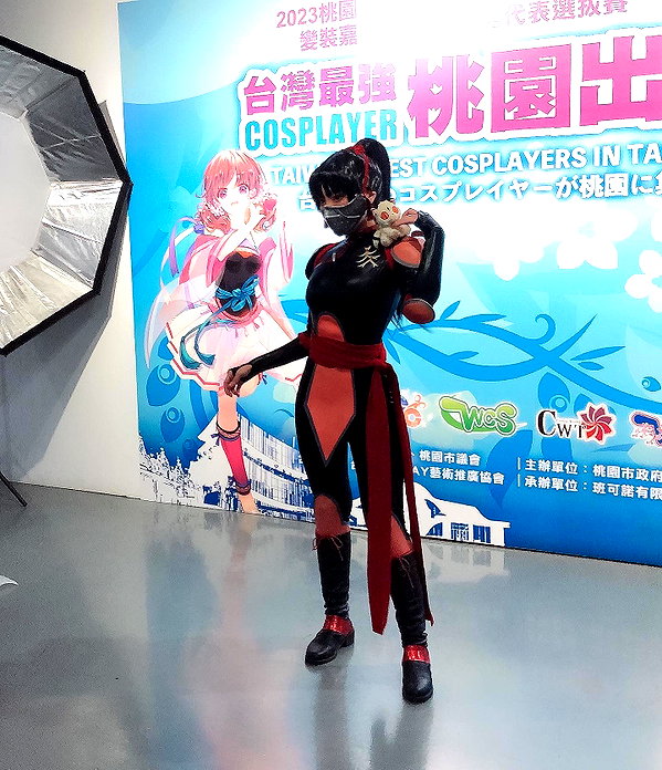 nanasemeron instagram image archive image