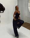 eve__sahar Altpins Profile Picture