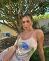 staskaranikolaou Altpins Profile Picture