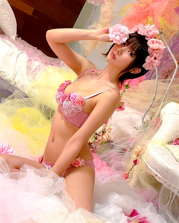 enakorin instagram image archive image