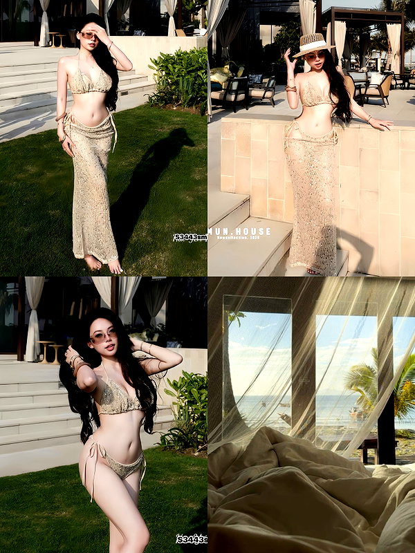 lyhythuedoxinh instagram image archive image